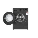 LG Front Load Washing Machine | 9kg | Middle Black | FHB1209Z4M AMBQEIL