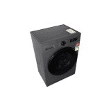 LG Front Load Washing Machine | 9kg | Middle Black | FHB1209Z4M AMBQEIL