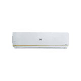 BPL 1 Ton Inverter split AC | 100% Copper | 3 star | BAS V123ABFG5