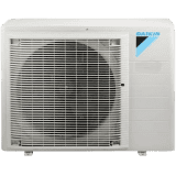 Daikin Split Inverter AC | 1.8 Ton | 5 Star | White | FTKM60UV16U