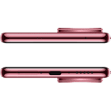 vivo V50 5G | 8 GB | 256 GB | Rose Red