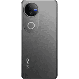 vivo V50 5G | 12 GB | 512 GB | Titanium Grey