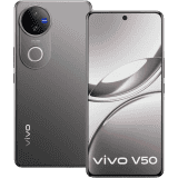 vivo V50 5G | 12 GB | 512 GB | Titanium Grey
