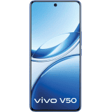 vivo V50 5G | 12 GB | 512 GB | Starry Night