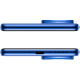 vivo V50 5G | 12 GB | 512 GB | Starry Night