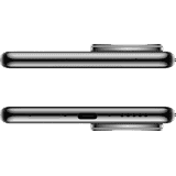 vivo V50 5G | 12 GB | 512 GB | Titanium Grey