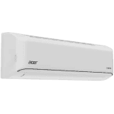 Acer 1 Ton Split Inverter AC | 3 Star | White | AR10AS3INGMA