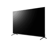 BPL Ultra HD 4K LED Smart Google TV | 139 cm (55 inch) | Black | 55U-D5310