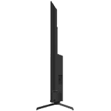 BPL Ultra HD 4K LED Smart Google TV | 139 cm (55 inch) | Black | 55U-D5310