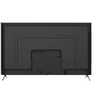 BPL Ultra HD 4K LED Smart Google TV | 139 cm (55 inch) | Black | 55U-D5310