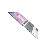 Acer Aspire Lite Laptop | intel Core i5-12450H 12th Gen | 16 GB | 512 GB SSD | Pure Silver | UN.347SI.009