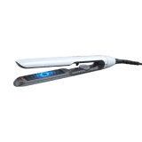 philips Hair Straightener | ThermoShield Technology to lower heat damage | BHS520/00
