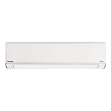 Panasonic EU 7 in 1 Convertible Inverter Split AC | 1.5 Ton | 5 Star | White | CS/CU-EU18BKY5XF