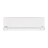 Panasonic EU 7 in 1 Convertible Inverter Split AC | 1 Ton  | 5 Star |  White | CS/CU-EU12BKY5F