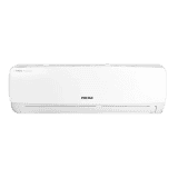Voltas 123 Vectra Elegant 1 Ton Split AC | 3 Star | White