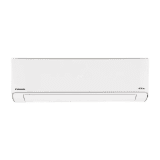 Panasonic EU 7 in 1 Convertible Inverter Split AC | 1 Ton | 3 Star | White | CS/CU-EU12BKY3F