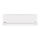Panasonic EU 7 in 1 Convertible Inverter Split AC | 1.5 Ton | 3 Star | White | CS/CU-EU18BKY3F