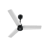 Atomberg Renesa Ceiling Fan |  900 mm | White & Black | FG0225