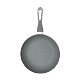 Nolta Granite Taper Pan | 26 cm