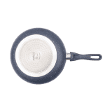 Nolta Granite Taper Pan | 26 cm
