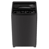 Whirlpool Whitemagic Classic GenX Top Load Washing Machine | 6.5 kg | 5 Star | Grey