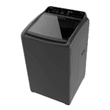 Whirlpool Whitemagic Elite Fully Automatic Top Load Washing Machine | 7.5kg | 5 Star