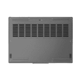 Lenovo Legion Slim 5 Gaming Laptop | 5 AMD Ryzen 7 Octa Core 8845HS | 16 GB | 1 TB SSD | 8 GB Graphics | NVIDIA GeForce RTX 4060 |  Luna Grey | 83DH0053IN