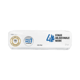 Voltas 1.5 Ton 3 Star Adjustable Inverter Split AC | 183V Vectra Prime 4503447 | White