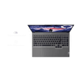 Lenovo Legion 5i Laptop | i7 14th Gen i7-14650HX | 16 GB | 1 TB SSD | NVIDIA GeForce RTX 4050 GPU 6GB | Luna Grey | 83DG00LEIN