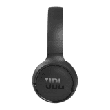JBL Tune 510 Bluetooth Headphone | Black | T510BTBLK