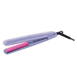 Philips Hair Dryer and Straightener Combo | 1000 W | Purple | HP8643/56