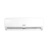Voltas 123 Vectra Elegant 1 Ton Split AC | 3 Star | White
