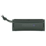 Sony ULT Field 1Portable Bluetooth Speaker | IP67 | Forest Gray | SRS-ULT10/HC