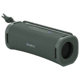 Sony ULT Field 1Portable Bluetooth Speaker | IP67 | Forest Gray | SRS-ULT10/HC