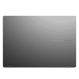 ASUS Vivobook 14 Flip 2 in 1 Laptop | Intel Core Ultra 5 226V | 16GB | 512GB SSD | Matte Gray | TP3407SA-QL024WS