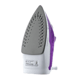 Crompton Fabrimagic 1200 W Steam Iron | 200 ml water tank | ACGSI-FABRIMAGIC