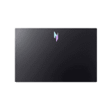 Acer Nitro V Gaming Laptop | AMD Ryzen 5 Hexa Core 6600H | 16 GB | 512 GB SSD | 6 GB Graphics | NVIDIA GeForce RTX 3050 | Obsidian Black |  NH.QPFSI.006