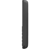 Nokia 105 Plus DS | Charcoal | TA-1456