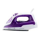 Crompton Fabrimagic 1200 W Steam Iron | 200 ml water tank | ACGSI-FABRIMAGIC