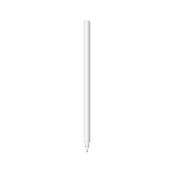 Apple Pencil 2nd Generation | White | MU8F2ZM/A
