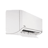 Panasonic EU 7 in 1 Convertible Inverter Split AC | 1.5 Ton | 3 Star | White | CS/CU-EU18BKY3F