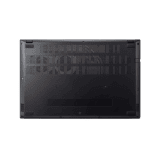 Acer Nitro V Gaming Laptop | AMD Ryzen 5 Hexa Core 6600H | 16 GB | 512 GB SSD | 6 GB Graphics | NVIDIA GeForce RTX 3050 | Obsidian Black |  NH.QPFSI.006