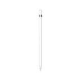 Apple 1st Generation Pencil | White | MQLY3ZM/A