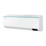 Samsung 1 Ton  Inverter Split AC | 3 Star | White | AR12CYLZBGENNA