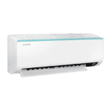 Samsung 1 Ton  Inverter Split AC | 3 Star | White | AR12CYLZBGENNA