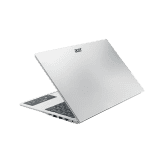 Acer Aspire Lite Laptop | intel Core i5-12450H 12th Gen | 16 GB | 512 GB SSD | Pure Silver | UN.347SI.009