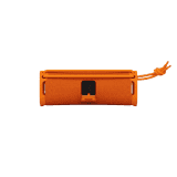 Sony ULT Field 1 Wireless Ultra Portable Bluetooth Compact Speaker | IP67 | Orange