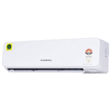 General 2 Ton Split Inverter AC | 5 Star | White | ASGG24CGTB