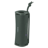 Sony ULT Field 1Portable Bluetooth Speaker | IP67 | Forest Gray | SRS-ULT10/HC