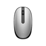 HP 240 Bluetooth Mouse | Compact Size | Silver